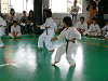 mi4 (114)_samu.gif